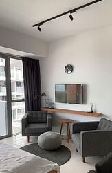 Lumiere (D2), Apartment #565719851